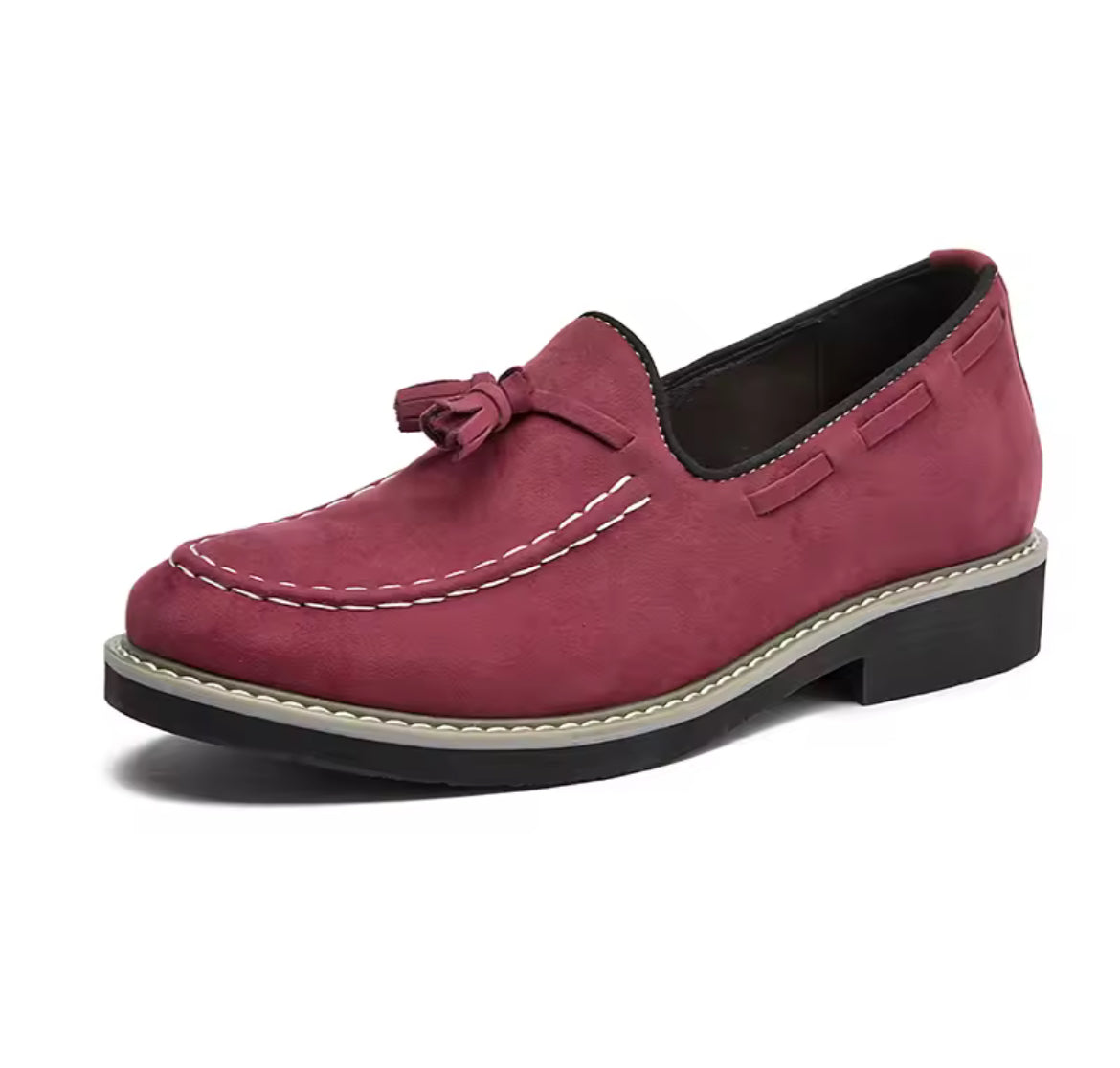 Melilla Loafers
