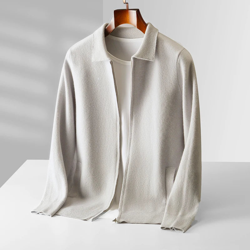 Verloss - Gratia Jacket