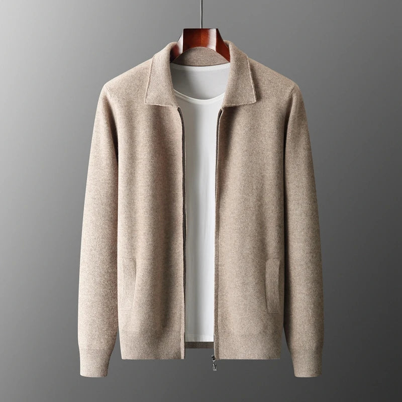 Verloss - Gratia Jacket