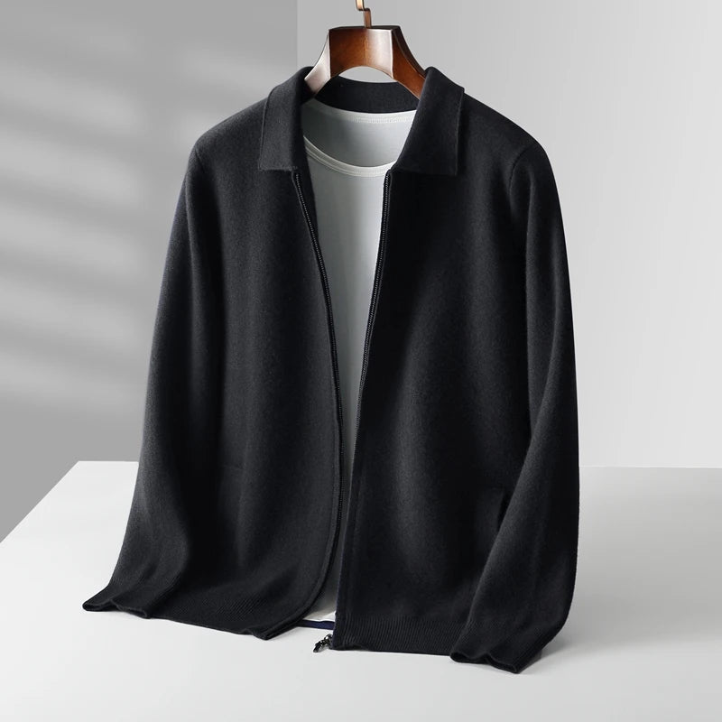 Verloss - Gratia Jacket