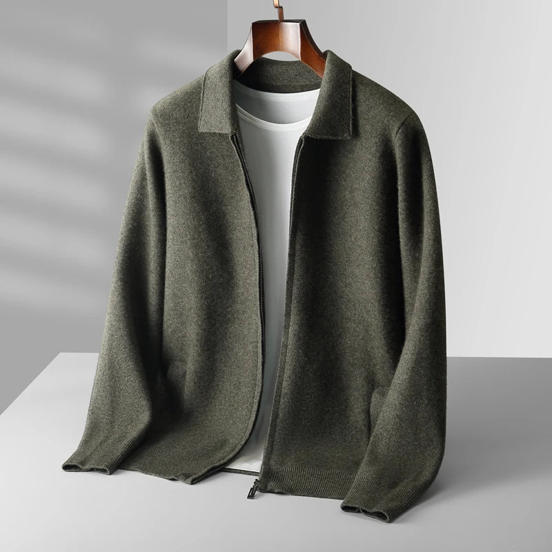 Verloss - Gratia Jacket