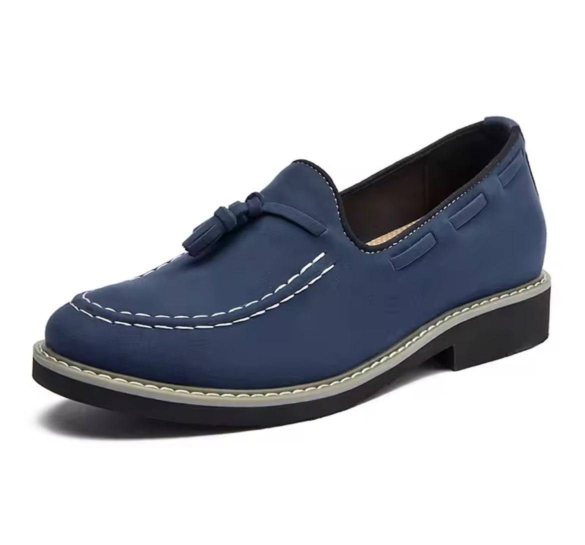 Melilla Loafers