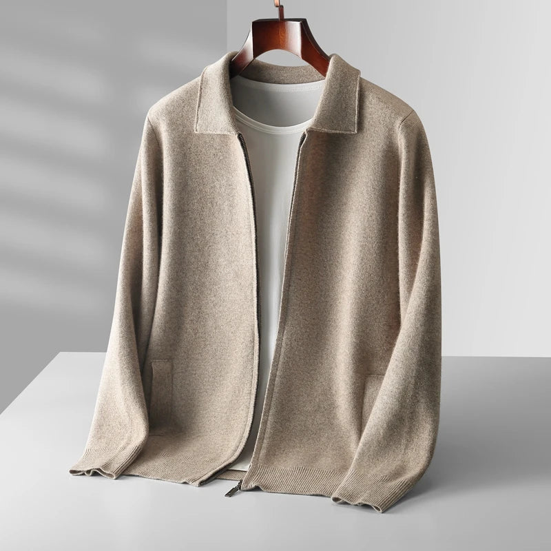 Verloss - Gratia Jacket
