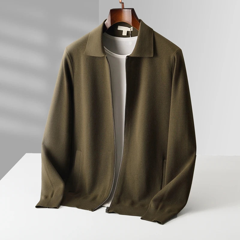 Verloss - Gratia Jacket