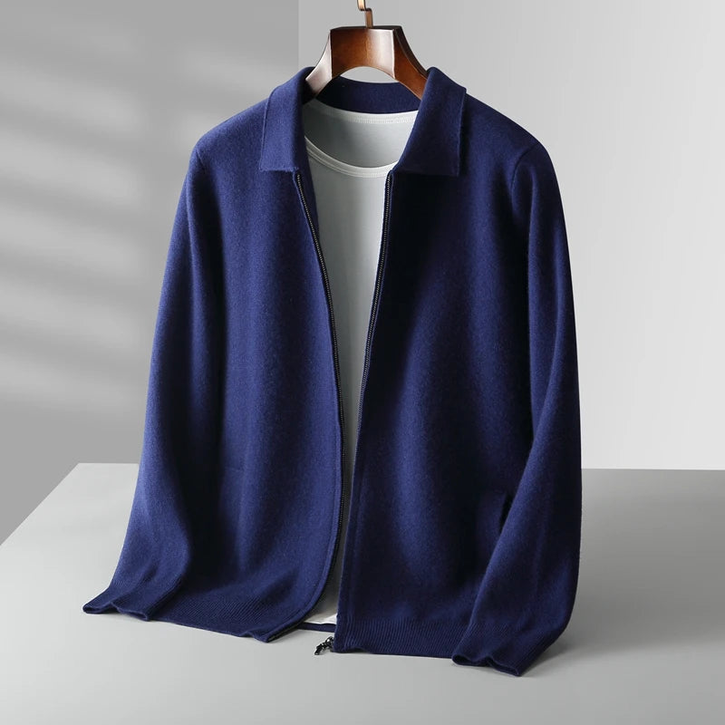 Verloss - Gratia Jacket